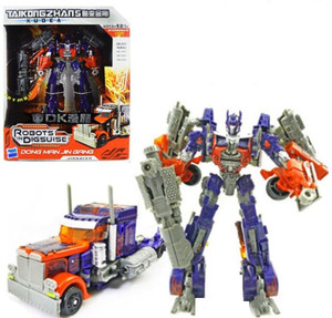 Optimus prime toy india Clearance