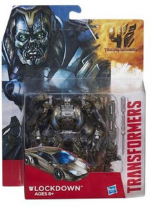 Transformers age of shop extinction lockdown toy