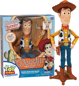 Woody 2025 original mercadolibre