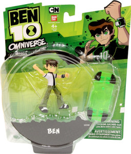 Action figures for 10 year olds hotsell