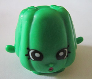 Wobbles shopkin on sale