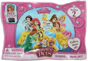 Surprise hot sale blind bags