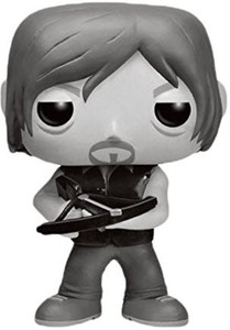 Funko pop daryl on sale