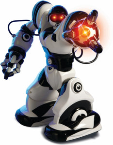 Cozmo robot flipkart deals