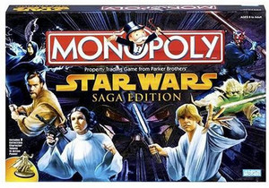 Saga edition deals star wars