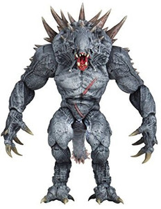 Funko Legacy Evolve Goliath Legacy Evolve Goliath . Buy Evolve