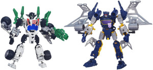 Transformers construct bots soundwave store