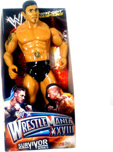 Turban Toys Wwe Wrestling Champion Action Figure Batista Best Price In India Turban Toys Wwe Wrestling Champion Action Figure Batista Compare Price List From Turban Toys Action Figures 4215156 Buyhatke Avail great offers & deals. turban toys wwe wrestling champion action figure batistamulticolor