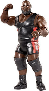 Mark henry figure clearance