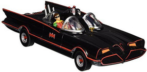 nj croce batmobile