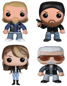 funko pop best price