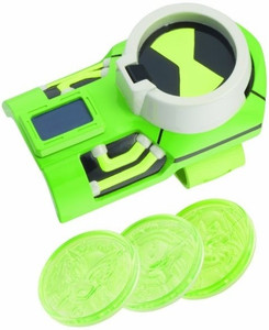 Ben 10 Battle Ultimatrix Battle Ultimatrix . shop for Ben 10