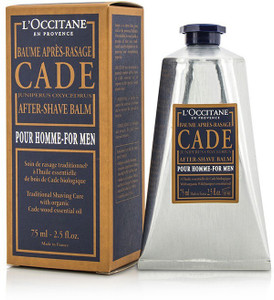 Cade sales perfume price