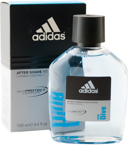 ADIDAS Ice Dive Price in India Buy ADIDAS Ice Dive online at Flipkart