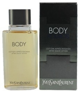 YSL Body Kouros After Shave Lotion Price in India Buy YSL Body Kouros After Shave Lotion online at Flipkart