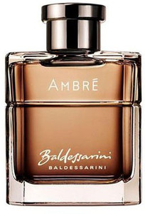 Baldessarini aftershave hotsell