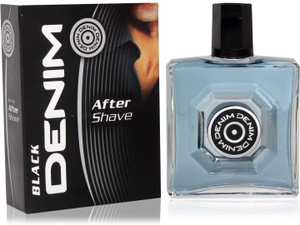 Jean aftershave sales
