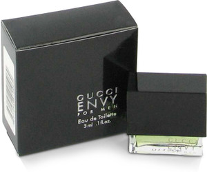 Gucci envy sale mens