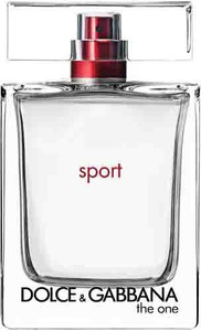 Dolce & gabbana the one after shave lotion best sale