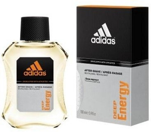 Adidas deep energy sales