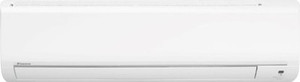 Daikin 1 Ton 3 Star Split AC - White
