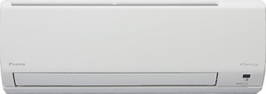 Daikin 0.75 Ton Inverter Split AC - White