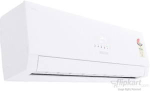 Voltas 1 Ton 3 Star Split AC