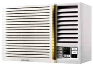 Samsung window ac shop 1.5 ton price