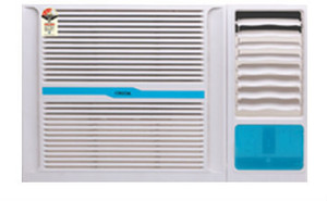 Onida window ac new arrivals 1 ton price