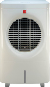 Cello igloo discount cooler