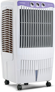 hindware cooler 50 liter