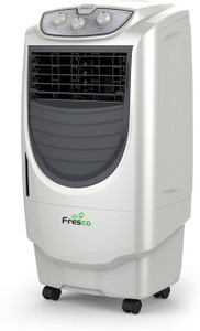 havells freddo desert air cooler