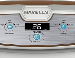 havells cooler with price