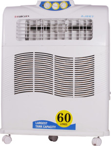 Khaitan thunder 60 2024 air cooler price
