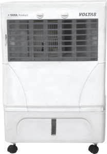voltas vd p34mh