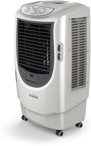 havells koolaire desert air cooler