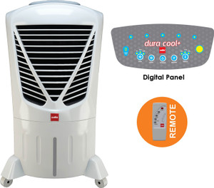 Cello dura cool best sale