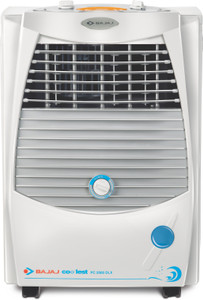 BAJAJ 15 L Room Personal Air Cooler Price in India Buy BAJAJ 15 L Room Personal Air Cooler online at Flipkart