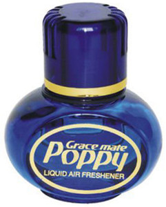 Freesia poppy shop