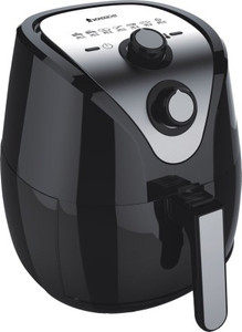 Wonderchef Prato Premium Air Fryer