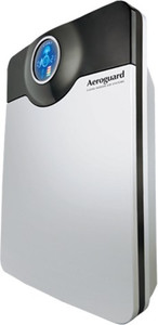 Aeroguard Mist Portable Room Air Purifier