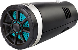 Aeroguard Fresh Portable Car Air Purifier