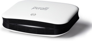PURAFIL PURA Car 11 Portable Car Air Purifier