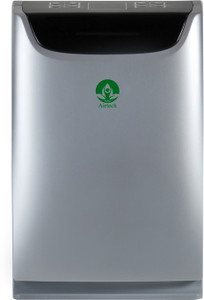 RPM Airtech Air Purifier AT21 & Humidifier Portable Room Air Purifier