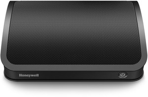 Honeywell move pure cheap car air purifier