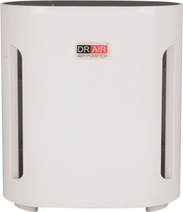 Dr. Air AP - 81 Portable Room Air Purifier
