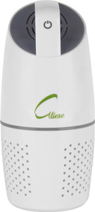 Gliese Elegant Portable Car Air Purifier