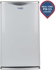 Treeco TC-405U Portable Room Air Purifier