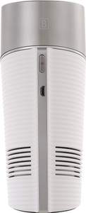 CLAIR (CLAIR B) Portable Car Air Purifier