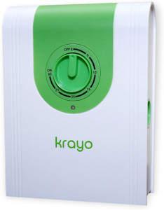 krayo Ozone Room Air Purifier